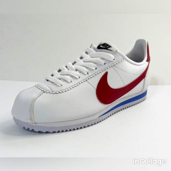 Nike | Shoes | Nike Cortez Womens 